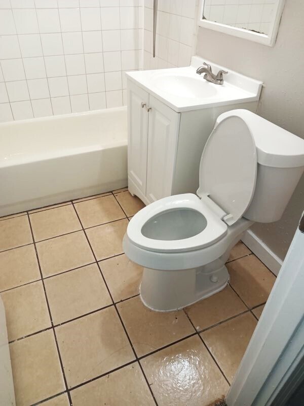 Photo - 5902 Pershing St