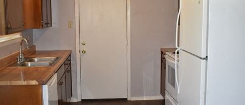 Photo - 2209 Lago Trail