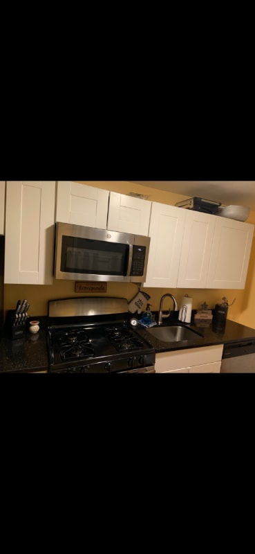 Photo - 18 High St Unit 1