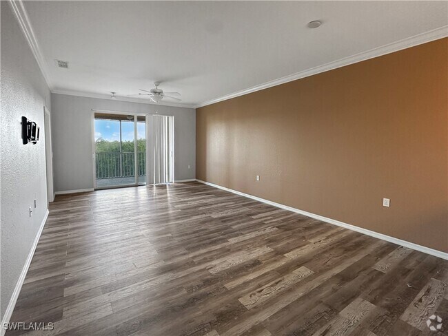 Building Photo - 8451 Kingbird Loop Unit 345 Rental