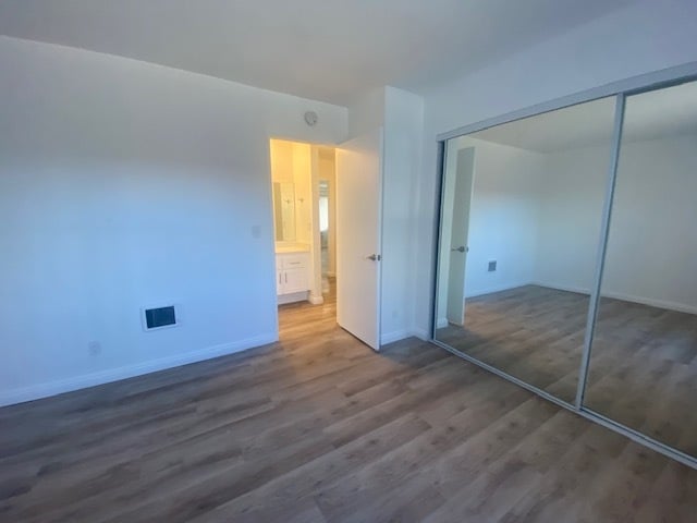 Newport Villa Apartments