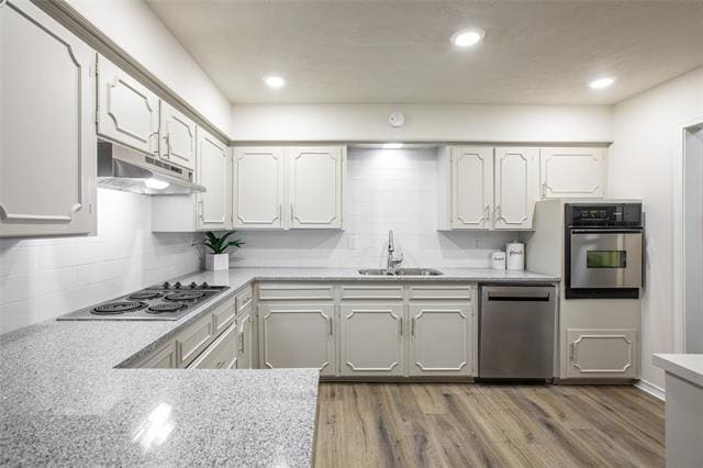 Photo - 9120 Villa Park Cir