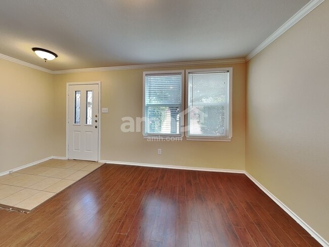 Photo - 13149 Cowper Dr