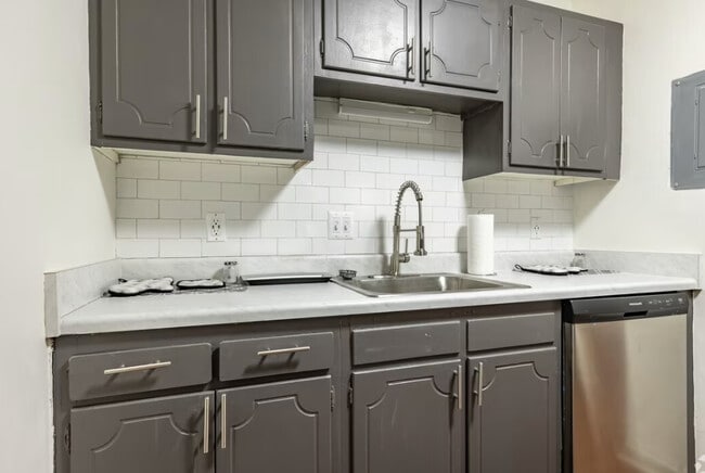 Photo - Retreat at Greenbriar