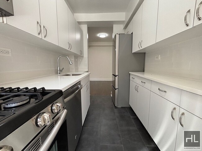 Photo - EAST 57 STREET Unit 7C