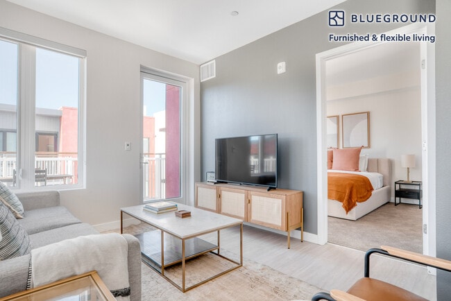 Photo - 1545 San Antonio St Unit FL3-ID1322