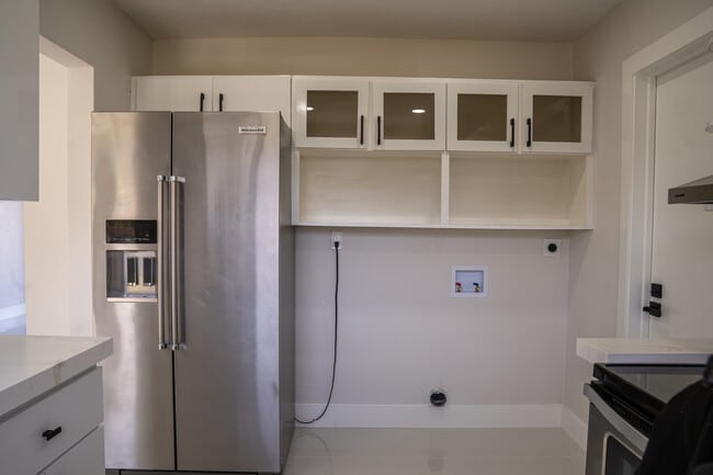 Photo - 4490 NW 171 Terrace