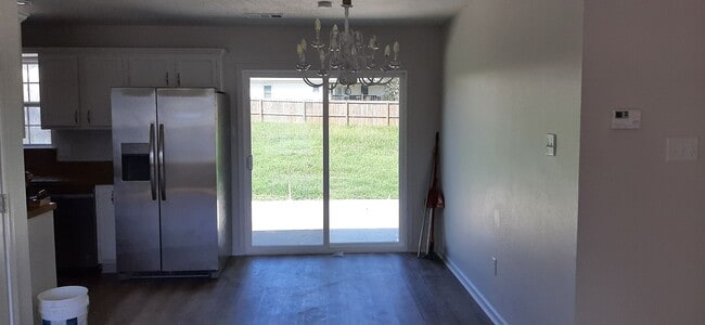 Photo - 426 Summer Dr