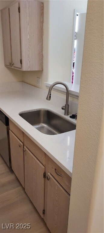 Photo - 7885 W Flamingo Rd Unit 1131