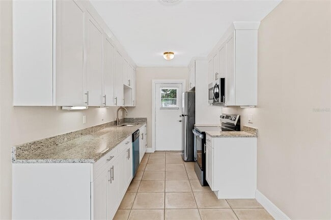 Photo - 211 20th Ave