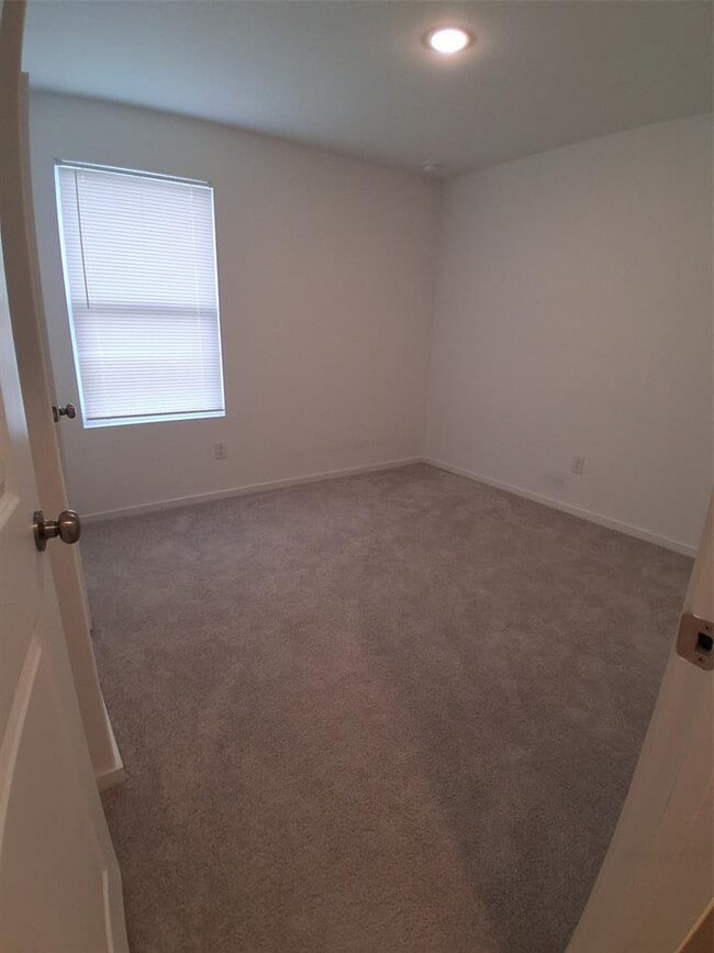 Photo - 3307 Hilts Trl