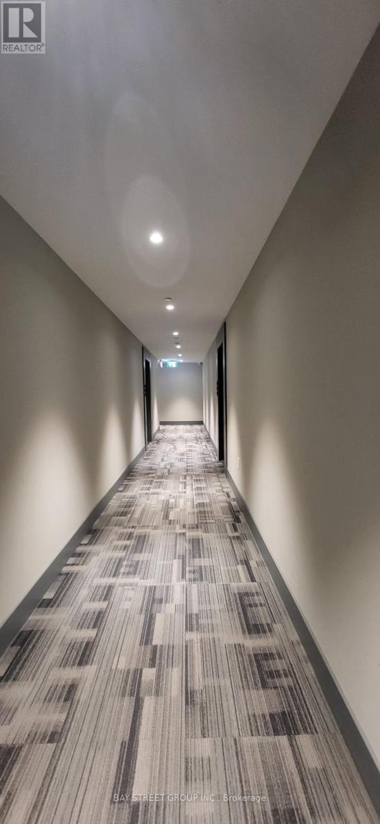 Photo - 20 O'Neill Rd Unit 424