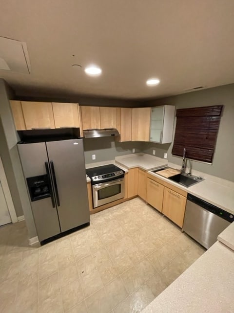 Photo - 725 S 200 W Condo Unit 103