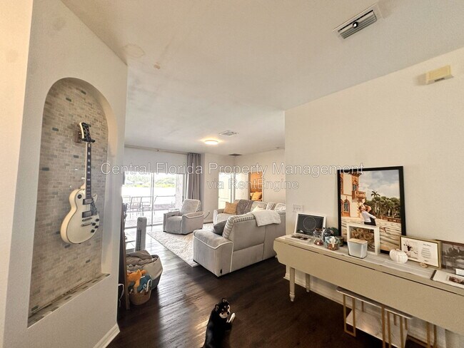 Photo - 4226 Waterside Pointe Cir