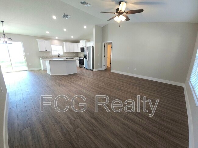 Photo - 7771 N Keystone Dr