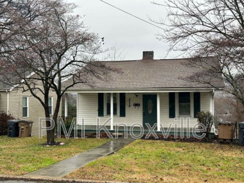 Photo - 315 E Churchwell Ave
