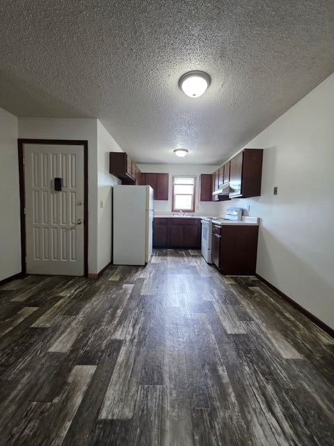 Photo - 1652 8th St N Unidad 1