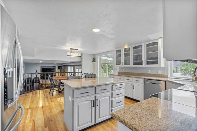 Photo - 3470 Maynard Ct