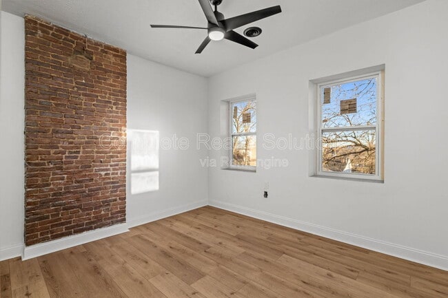 Photo - 6718 Minnesota Ave Unidad 6718 - 2F