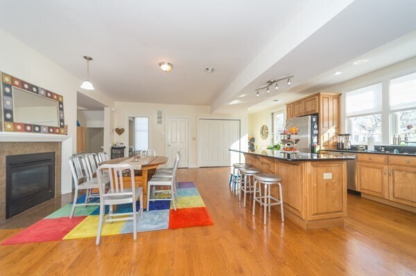 51 Winslow Rd Unidad A