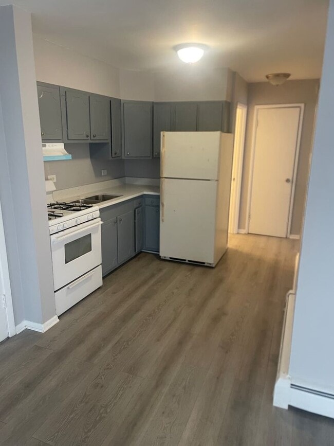 Photo - 445-59 E. 107th Unit 445 - 212