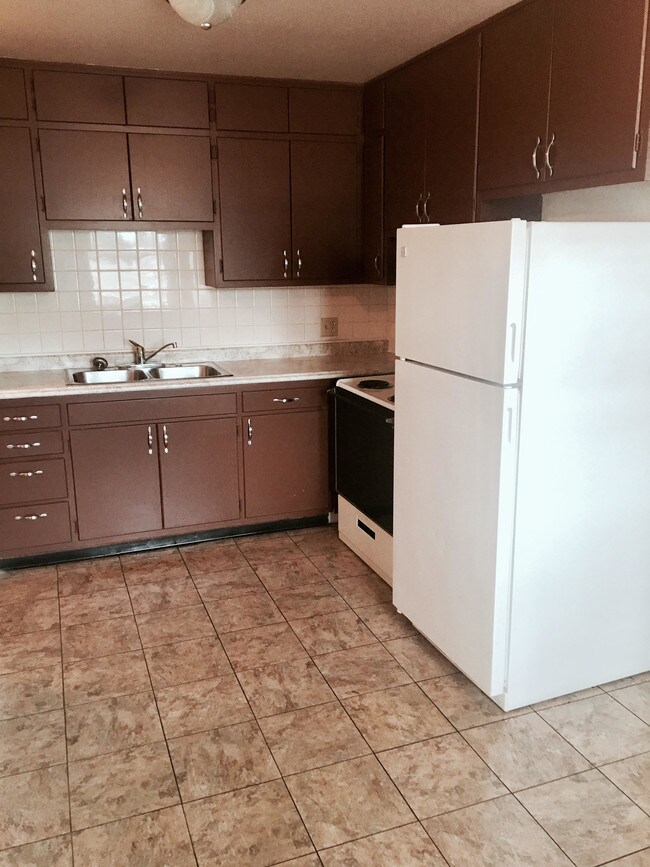 Photo - Markwood Terrace Apartments