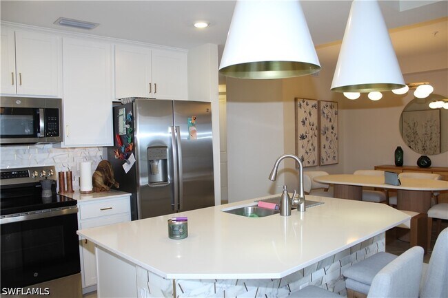 Photo - 5583 Double Eagle Cir Unit 4128