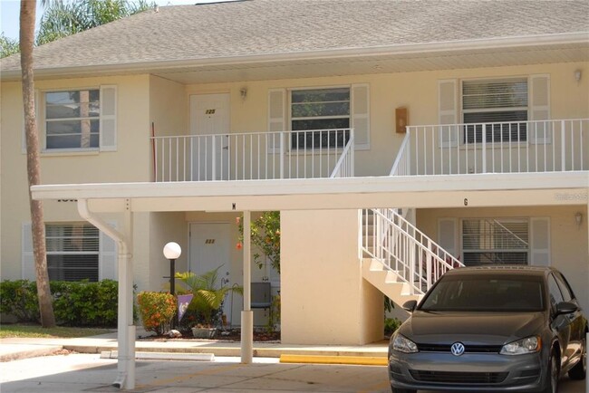 Photo - 1512 Rio De Janeiro Ave Unidad 125 Rental