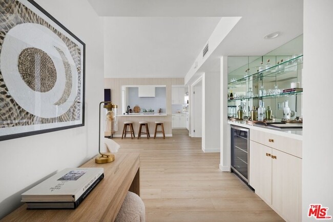 Photo - 201 Ocean Ave Unidad 509P