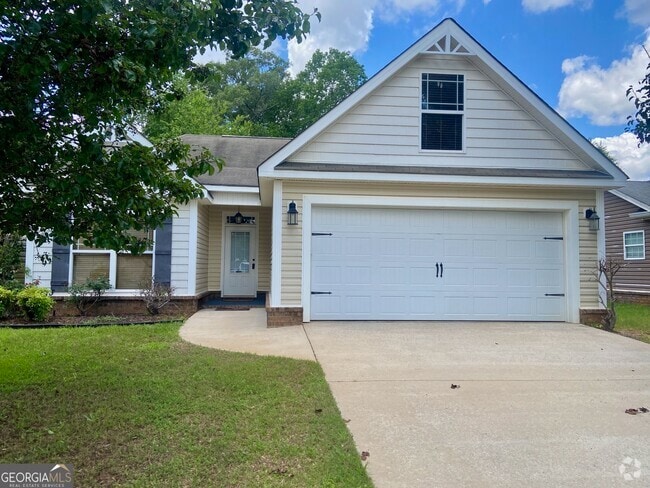 Building Photo - 313 Madison Pl Pkwy Rental