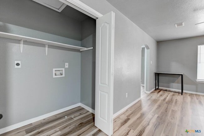 Photo - 2321 Terrace Dr