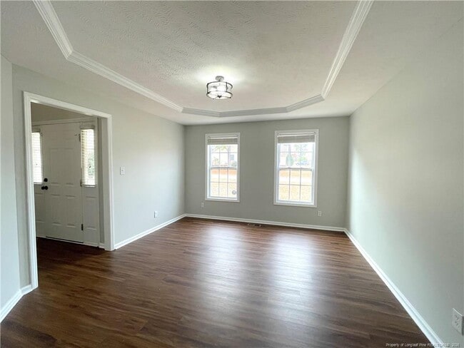 Photo - 120 Advance Dr