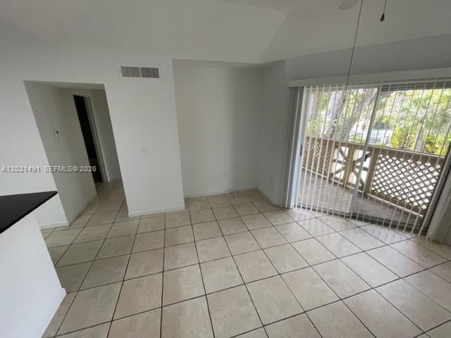 Photo - 4783 Via Palm Lakes Unit 117