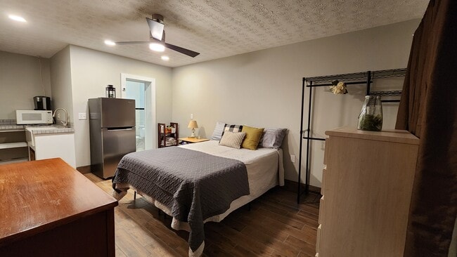 Photo - The Cottages at Mink Place Unidad 6