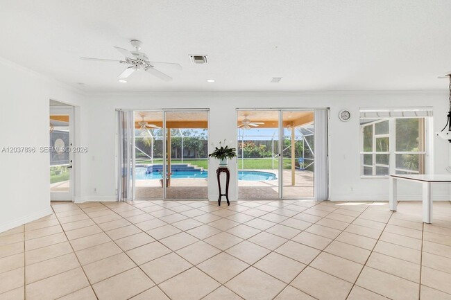 Photo - 12686 Little Palm Ln