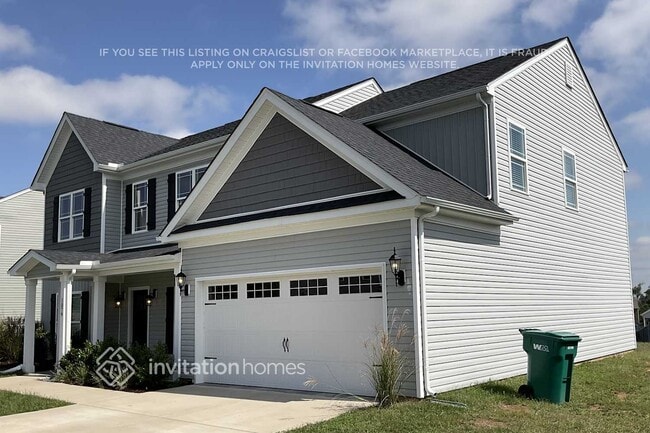 Photo - 1079 Vanguard Dr