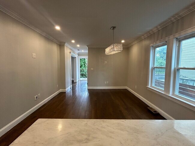 Photo - 69 Swan St Unidad 1