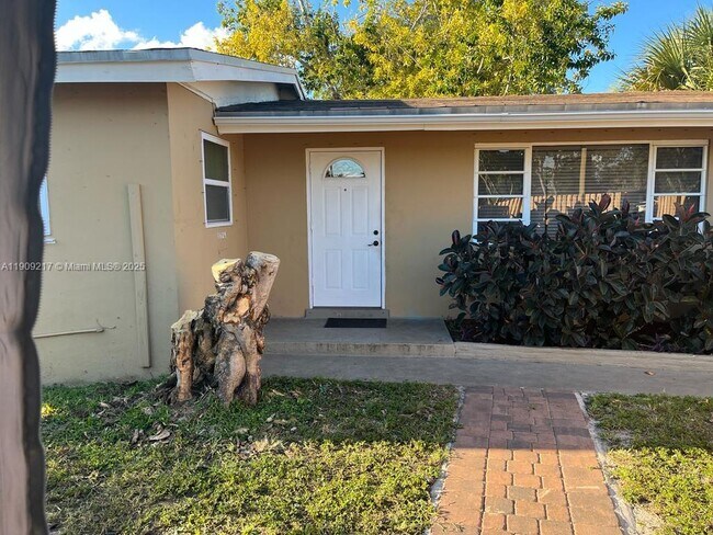 Photo - 1625 NW 9th Ave