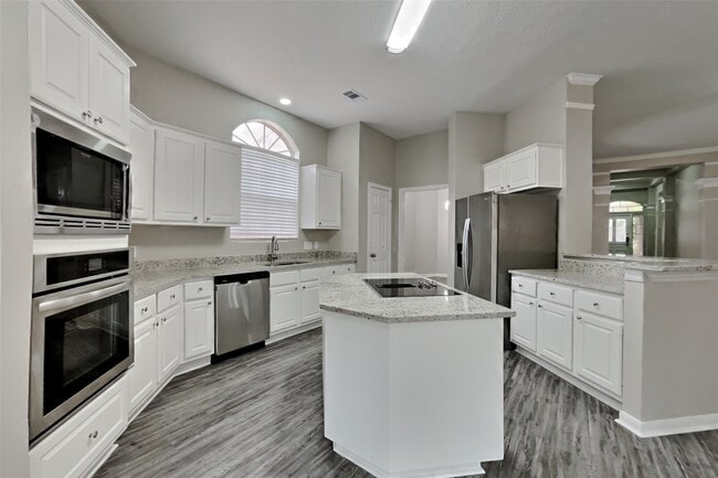 Photo - 3922 Wildwood Valley Ct