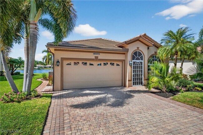 Photo - 14266 Reflection Lakes Dr