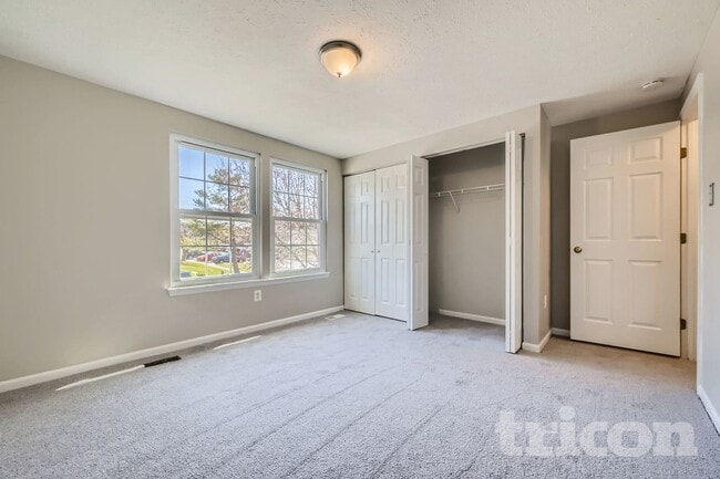 Photo - 4231 Greys Run Cir