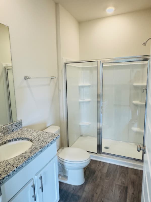 Photo - 13691 Logan Pl