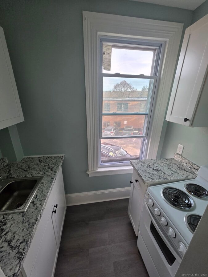 Photo - 21 Pearl St Unidad 2A