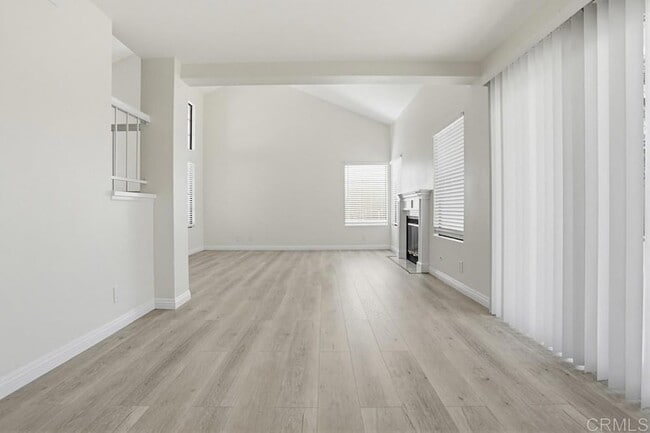 Photo - 7947 Calle Madrid