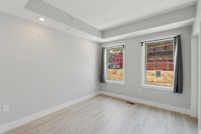 Photo - 2401 N 2nd St Unit E1