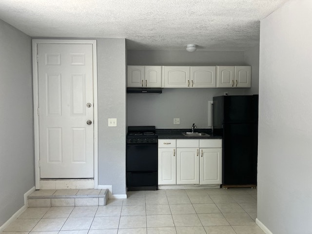 Photo - 4925 2nd Ave S Unit B (Downstairs Apt)