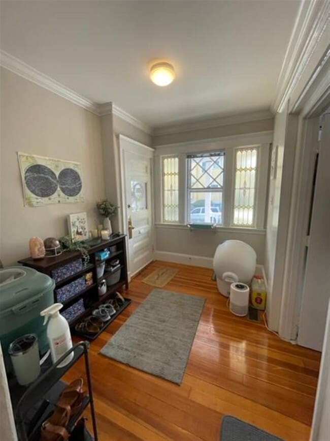 Photo - 34 Leonard St Unit 1