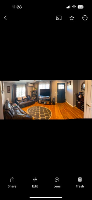 Photo - 134-14 135th Ave Unidad 134-14 135th Avenue