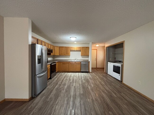 Photo - ALL NEW INTERIOR - 2 Bedroom Town Home