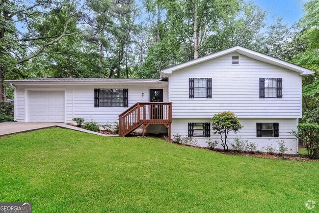 Building Photo - 134 Ventnor Ct Rental